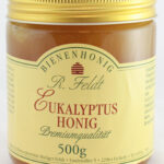 Eukalyptushonig