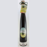 Himbeer Balsam Essig
