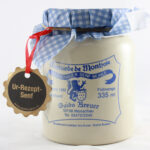Ur-Rezept