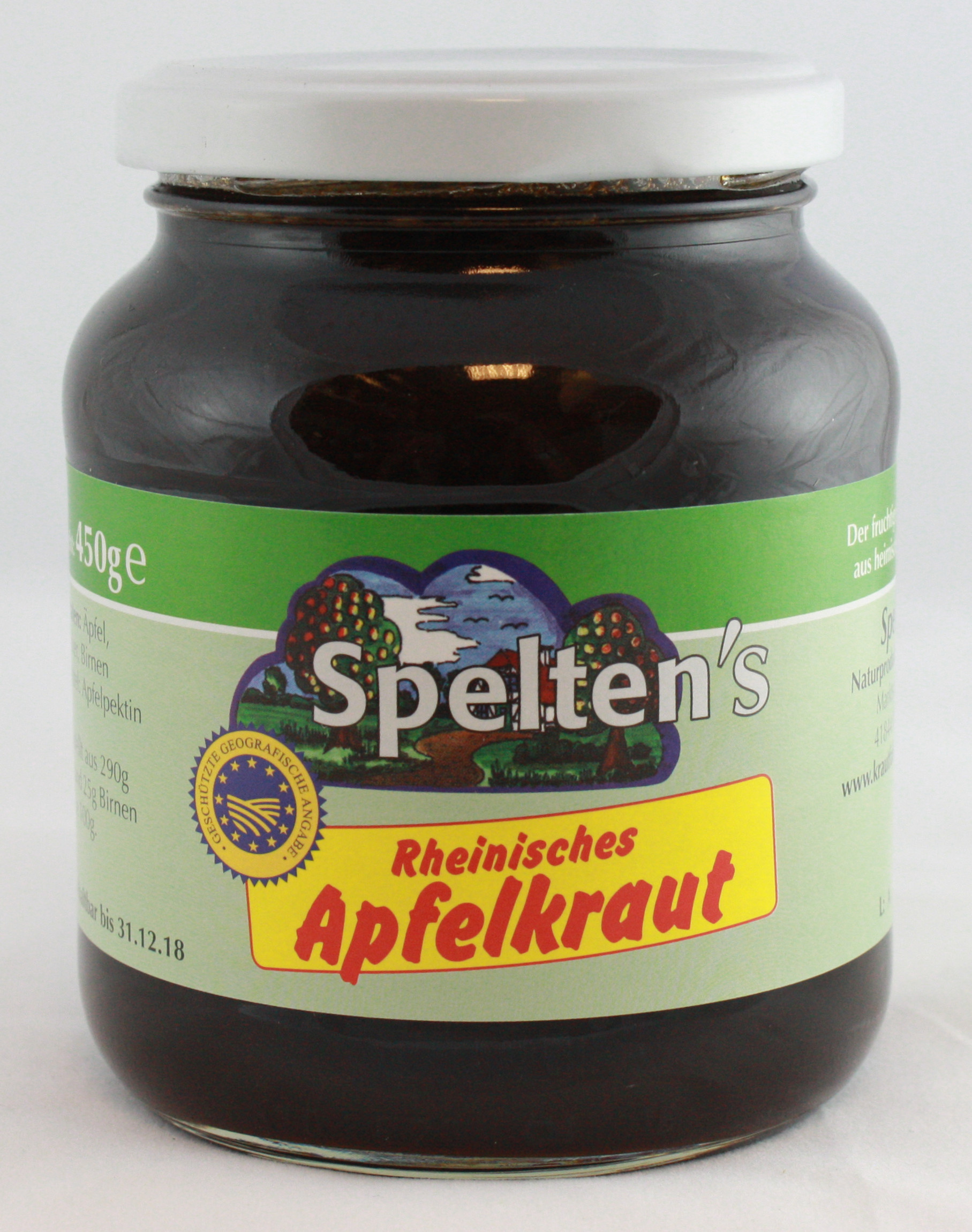 Apfelkraut Sauerbraten - Rezepte Suchen