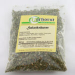 Salatkräuter