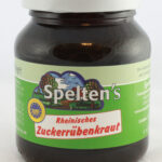 Rheinisches Zuckerrübenkraut