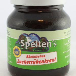 Kraut