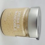Crema Di Mandorle