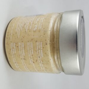 Crema Di Mandorle