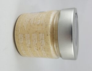 Crema Di Mandorle – Bild 2