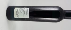 Traubenkernöl – Bild 2