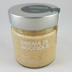 Crema Di Nocciole