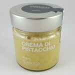 Crema Di Pistacchio