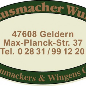 Apfel-Griebenschmalz