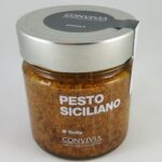 Pesto Siciliano