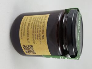 Pfälzer Zwetschgenmus – Bild 2