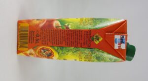 Apfelsaft – Bild 2