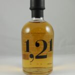 Balsamico 1,21