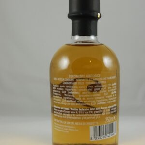 Balsamico 1,21