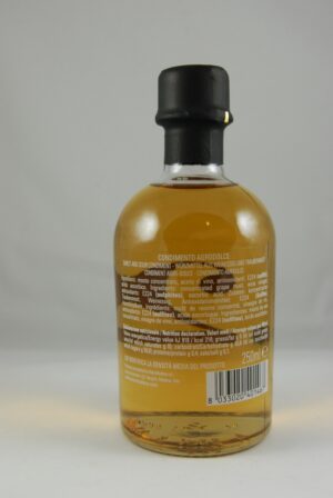 Balsamico 1,21 – Bild 2