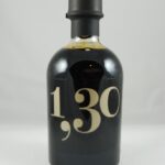 Balsamico 1,30