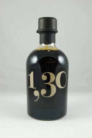 Balsamico 1,30