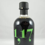 Balsamico 1,17