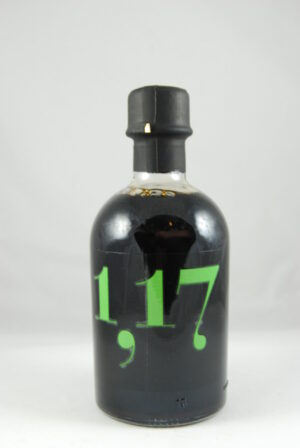 Balsamico 1,17