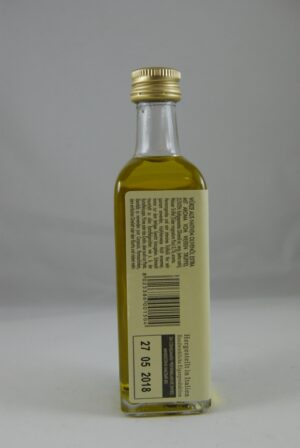 Trüffelöl Weiß Klein – Bild 2