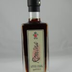 Apfel Essig 1.30