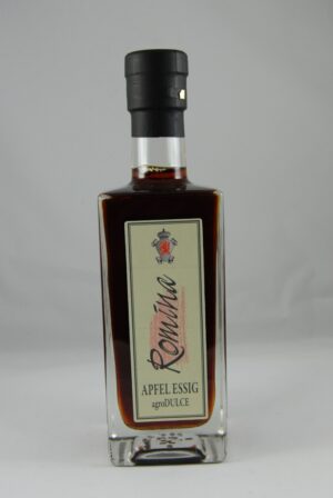 Apfel Essig 1.30