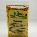 Chakalaka