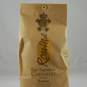 Risotto