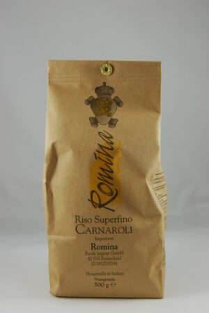 Risotto